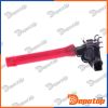 Bobine D'allumage pour ROVER | 5DA193175371, 5DA749475571